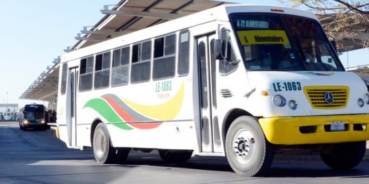 Desviarán rutas de transporte por Rally MX