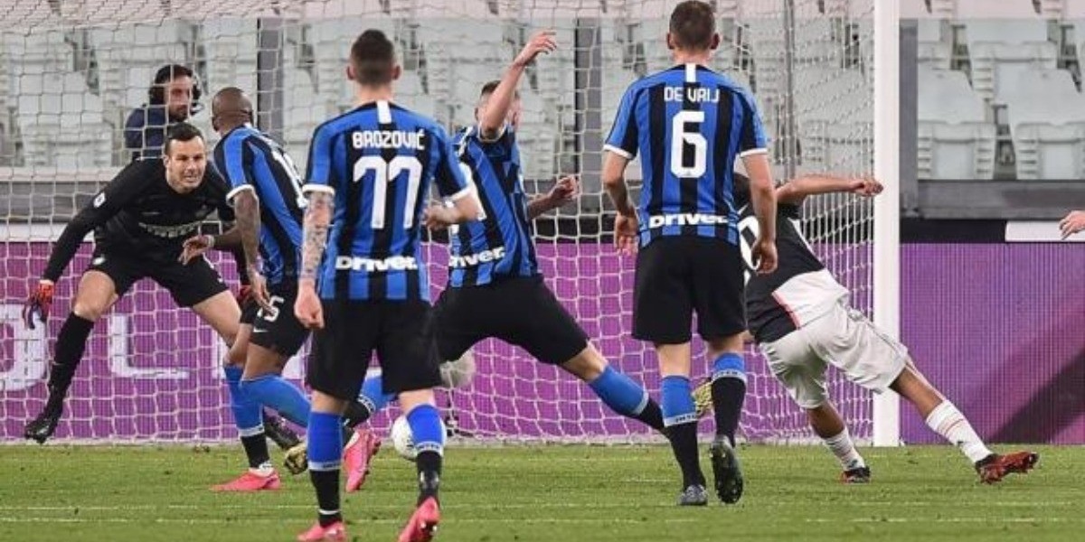 Futbolistas de España e Italia piden la suspensión de partidos