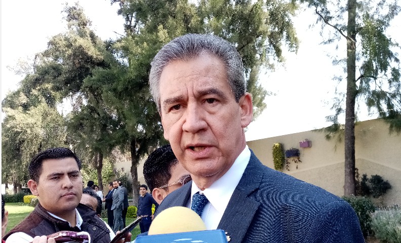 Identifican riesgo de 'efecto cucaracha' en León, ante operativos en Celaya