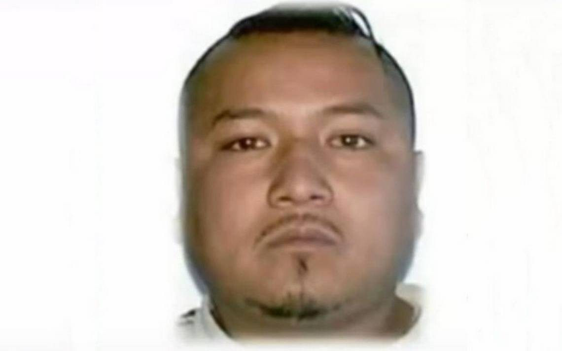 Asegura AMLO que operativo no iba por ‘El Marro’