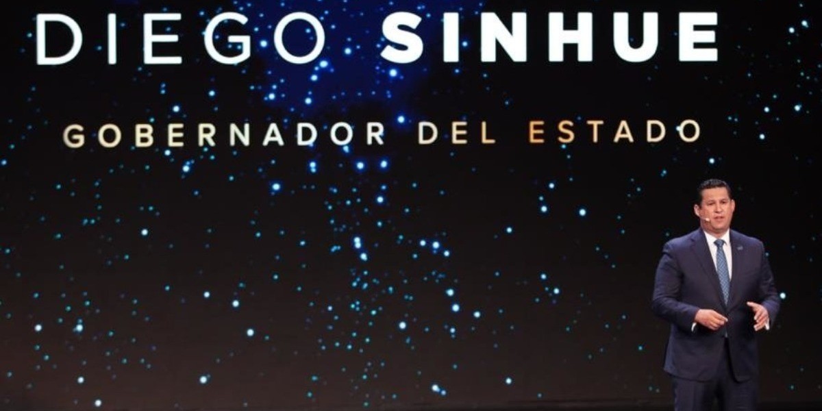 Revisión de Glosa arranca el 23 de marzo