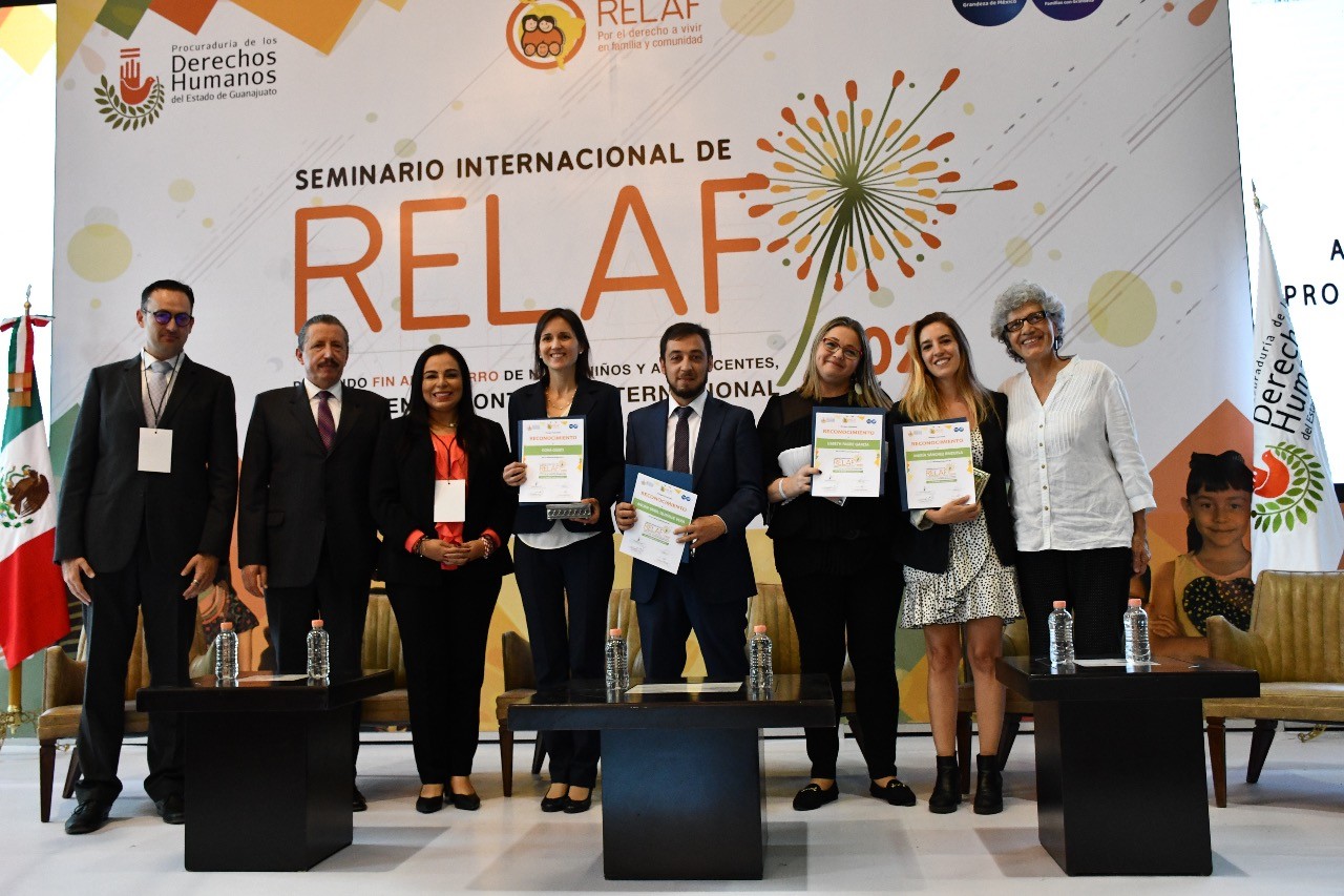 Urgen políticas públicas para frenar discriminación en la niñez