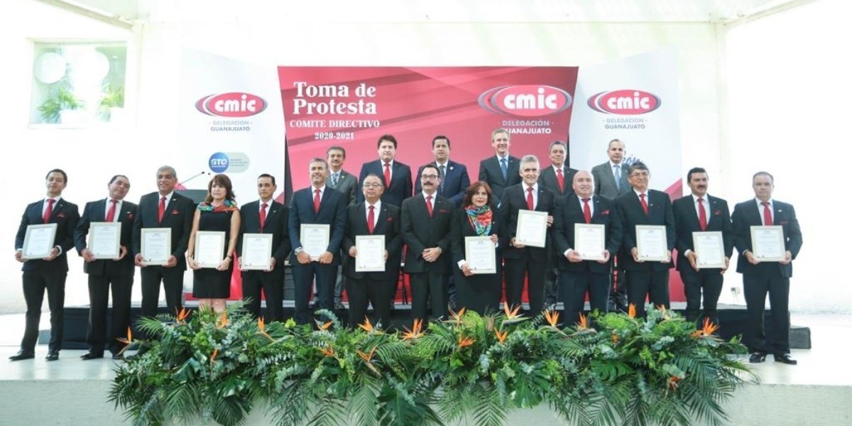 Anuncia gobernador inversión millonaria en infraestructura