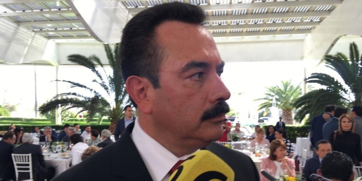 No habrá empresas beneficiadas en la asignación de obras proyectadas con empréstito: CMIC