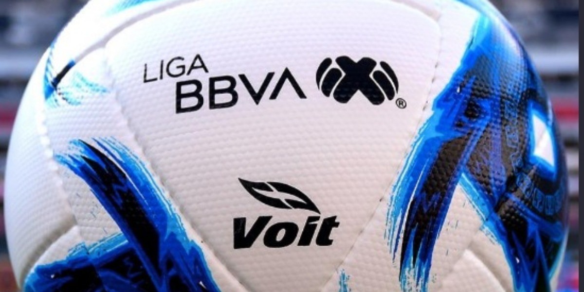 ¡Todos los partidos de la jornada 10 de Liga MX a puerta cerrada!