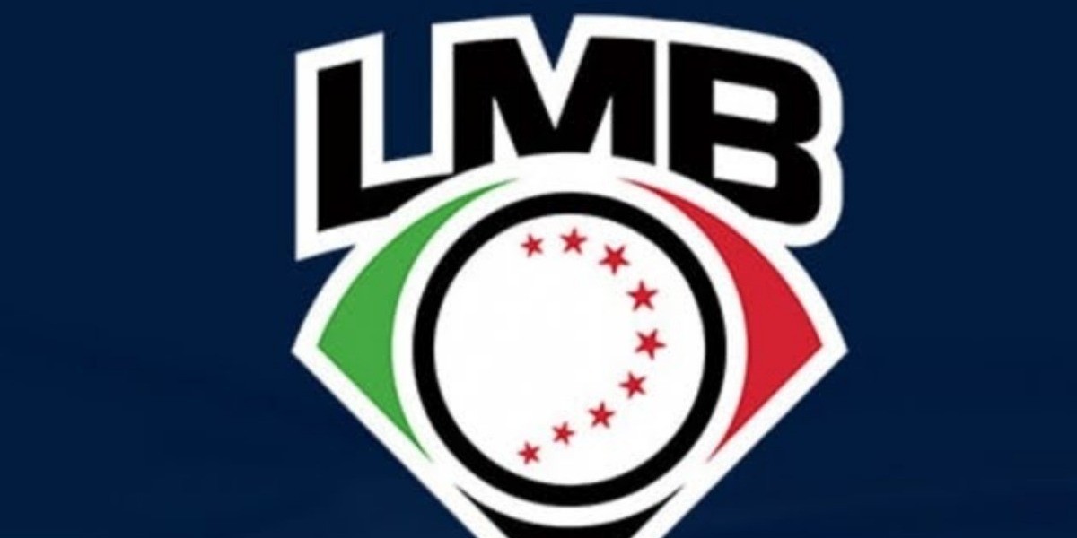 Pega crisis por coronavirus al béisbol mexicano