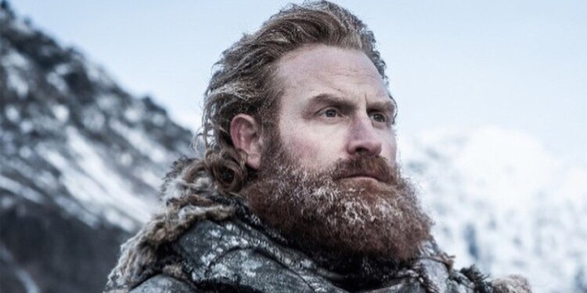 Actor de Game of Thrones da positivo en coronavirus