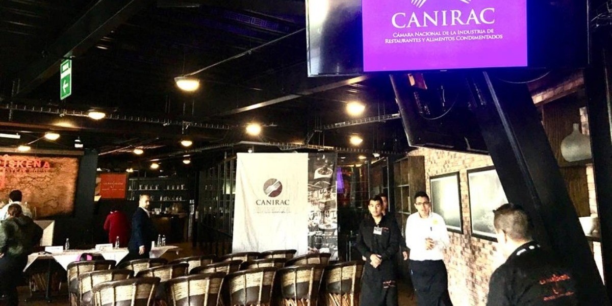 Ante impacto económico, exige Canirac hablen con franqueza de magnitud de daño por virus