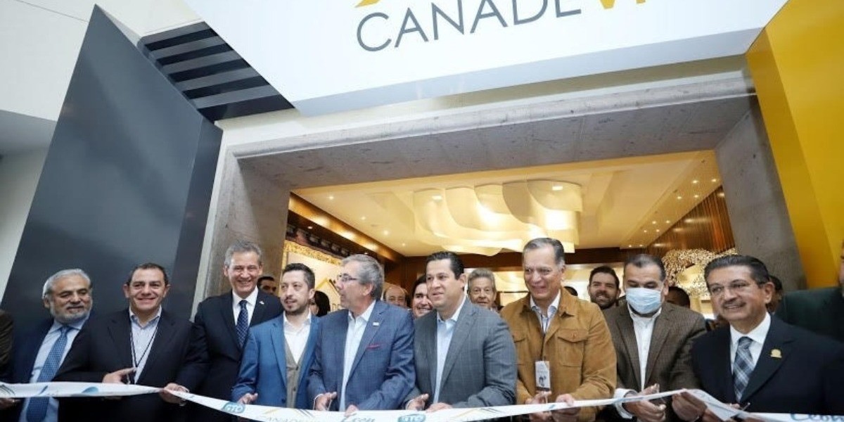 Pospone CANADEVI Guanajuato actividades multitudinarias por COVID-19