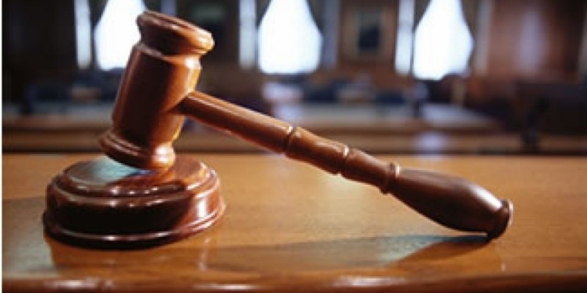 Suspender actividades en juzgados, pide líder de los abogados