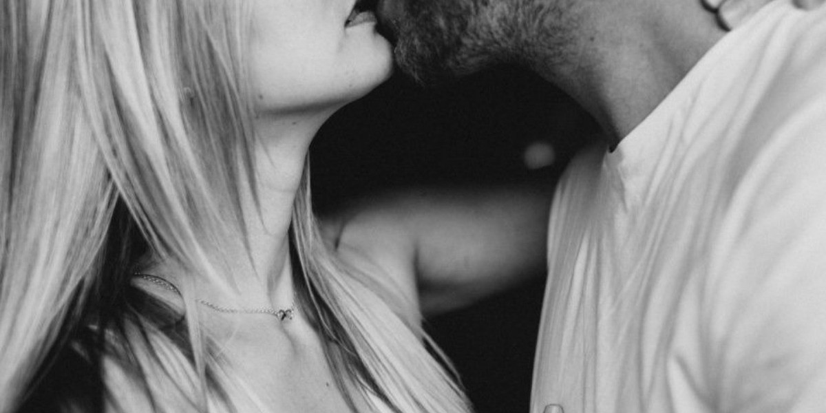 Infiel contrae coronavirus al viajar a Italia con su amante