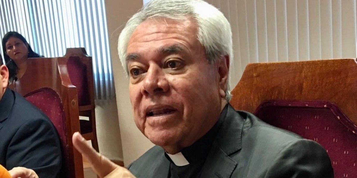 Cancelan viacrucis y misas por presencia de Covid-19 en Guanajuato