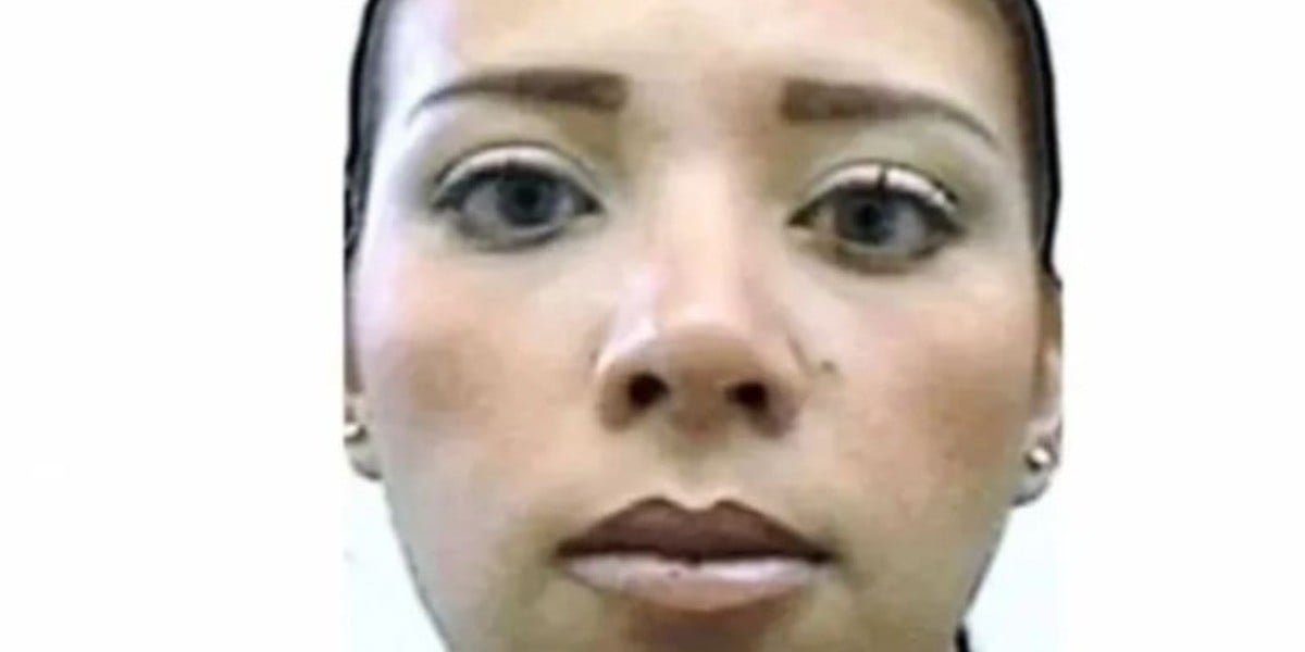 Pide abogado liberar a hija de ‘El Mencho’ por Covid-19 en EE. UU.