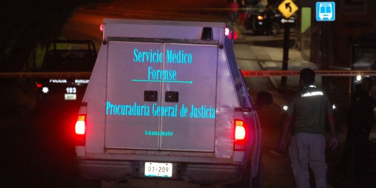 Matan a mujer en su casa en Agua Azul; investigan robo