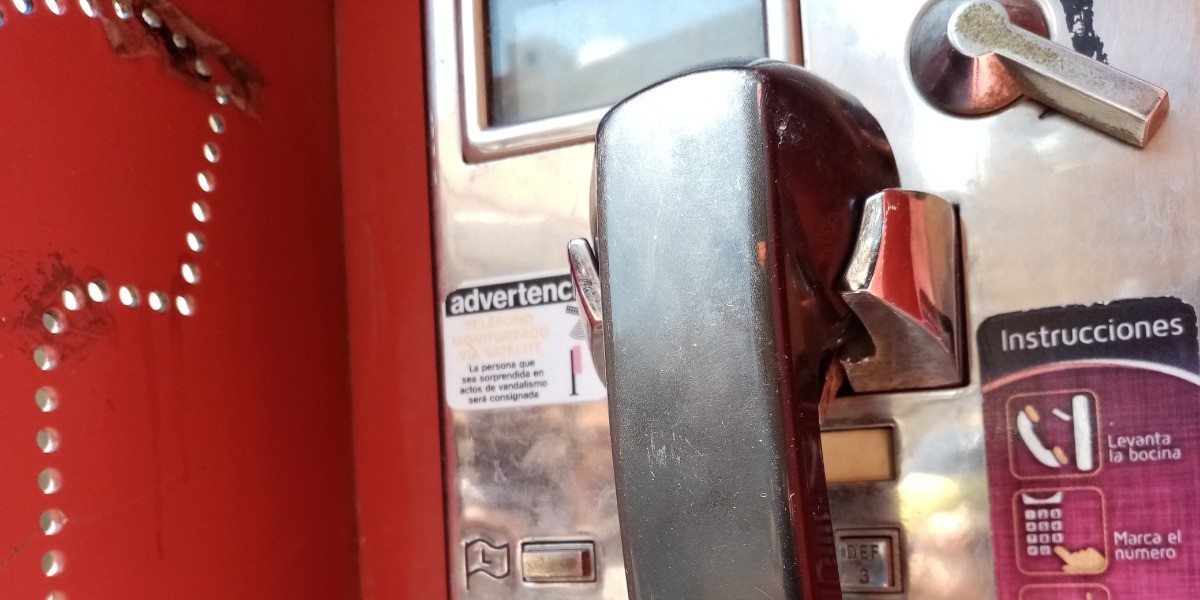 Prevén incremento de llamadas de broma al 911