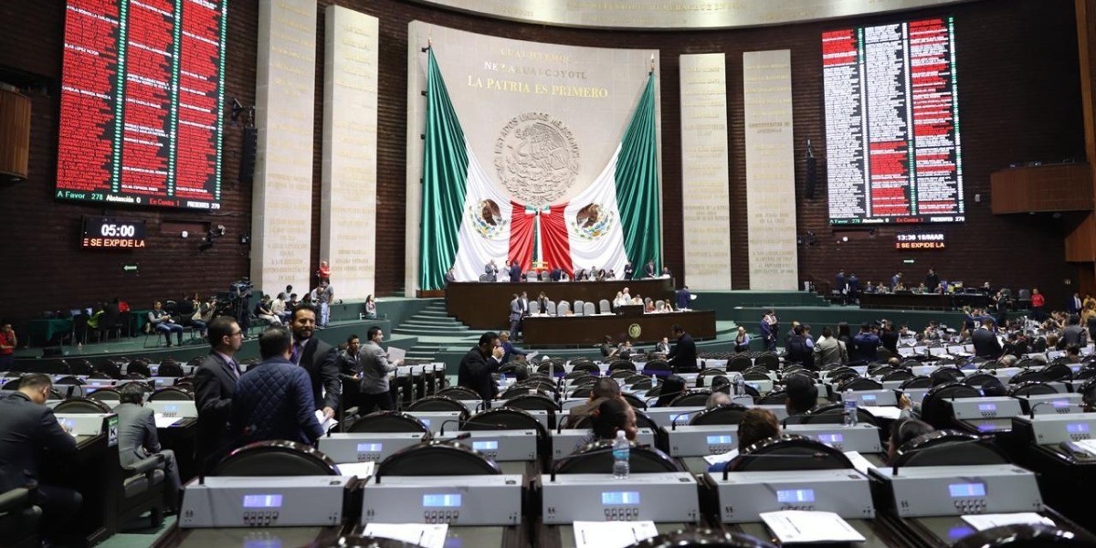 Reelección: ¿Cómo sacarle la vuelta al sufragio efectivo?