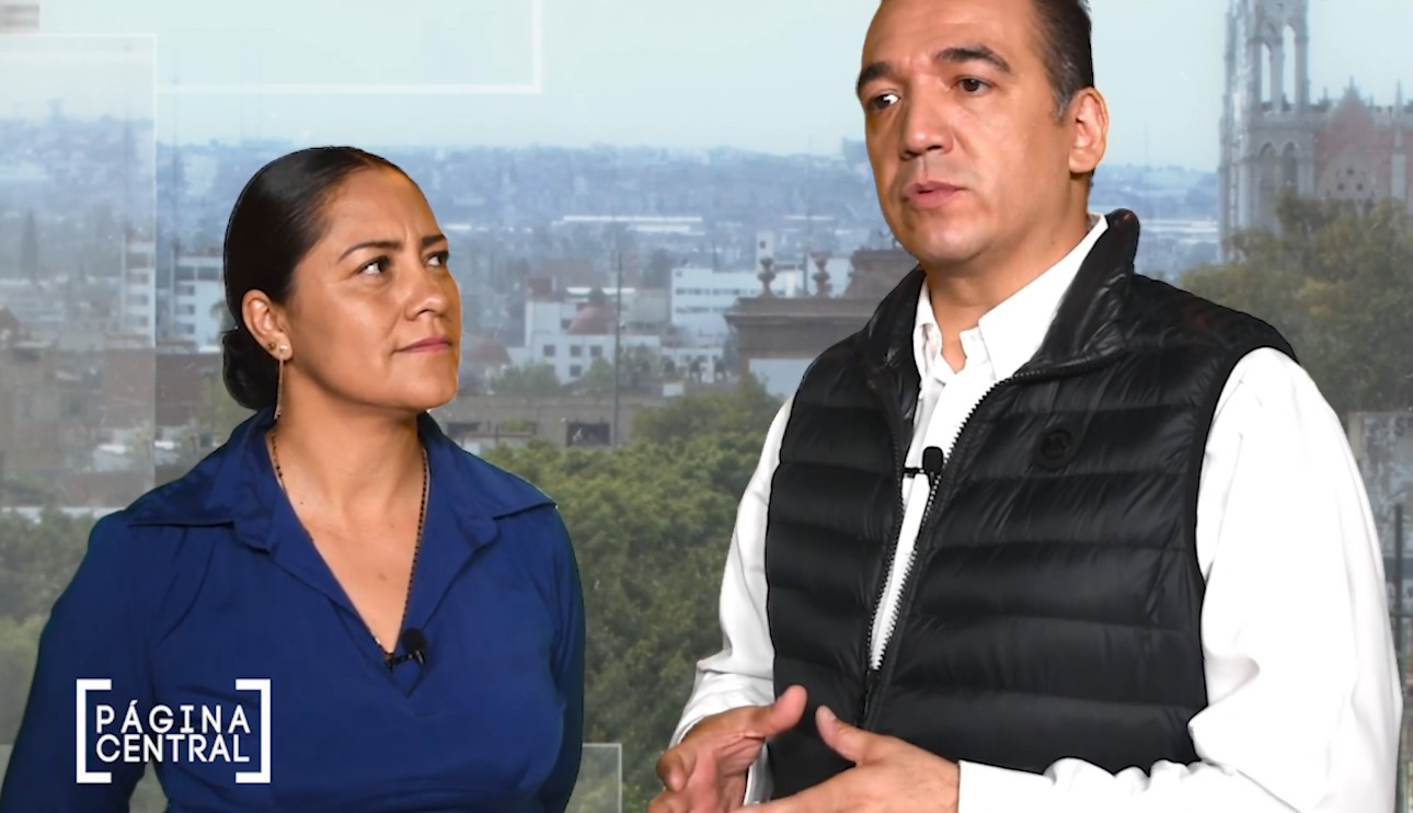 Afilia PVEM a 50 mil guanajuatenses en dos años