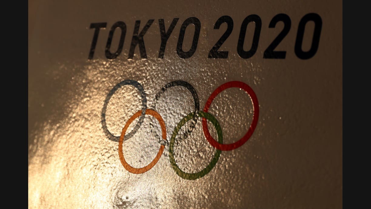 Aplazarán Juegos Olímpicos de Tokio 2020