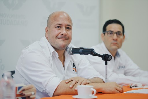 Confirman primera muerte por Covid-19 en Jalisco