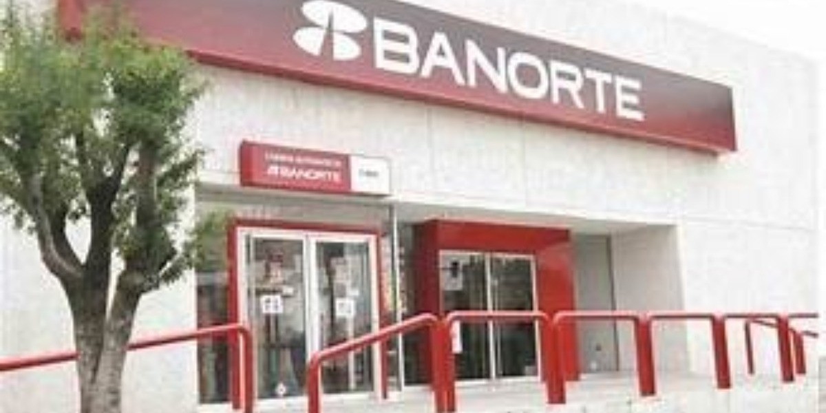 Banorte aplaza cobros por el coronavirus cuatro meses