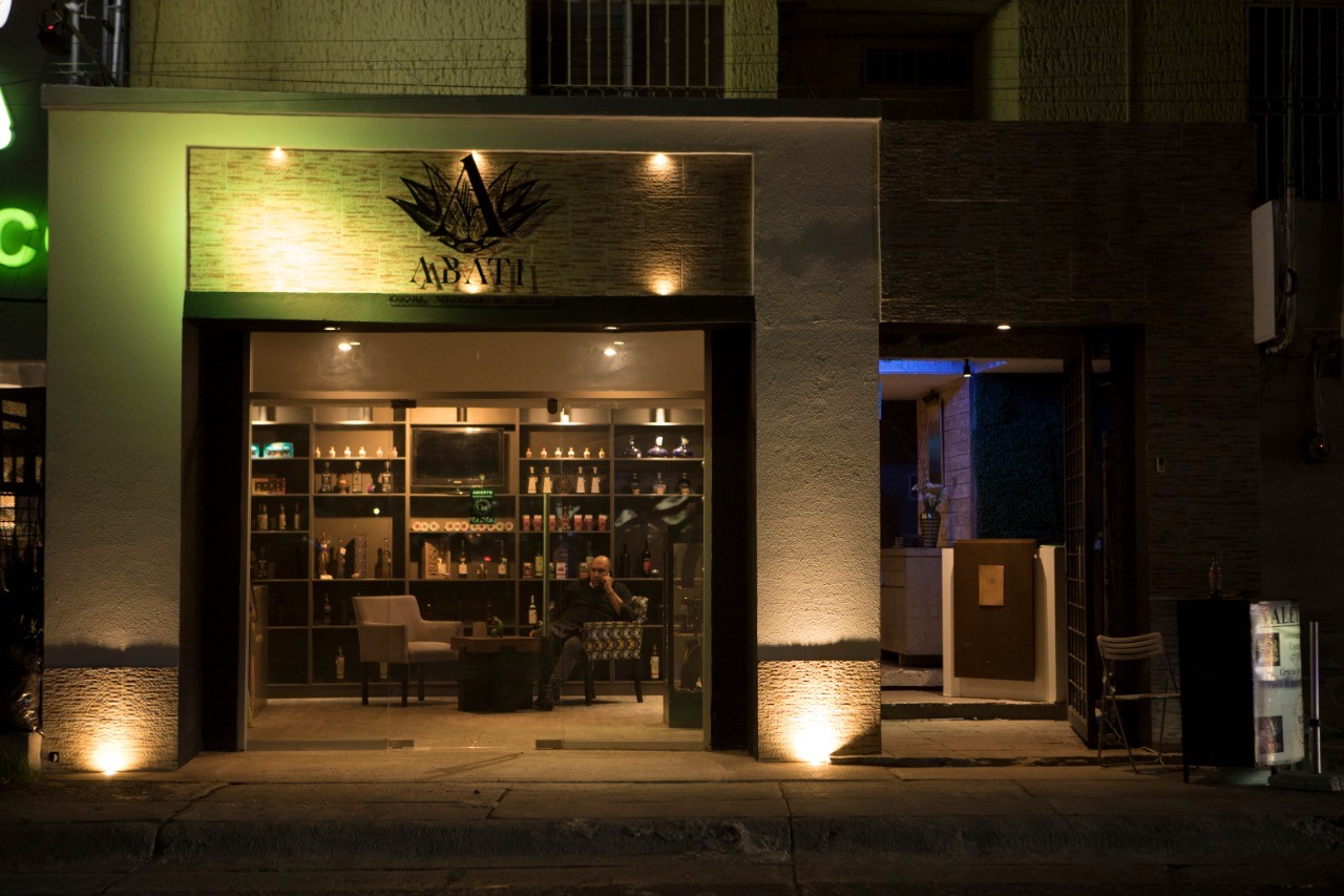 Lanzan restaurantes de León Bonos Gastronómicos