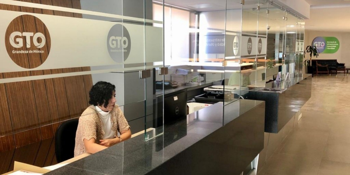 Innova Sicom procesos de pago a contratistas