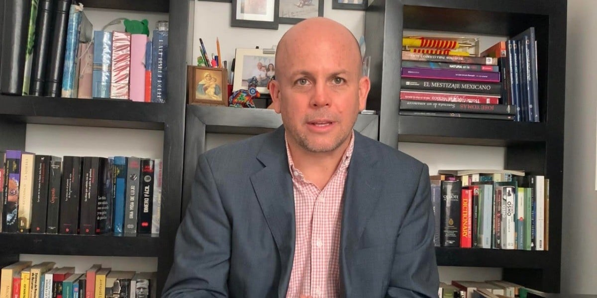 “Por contingencia de coronavirus es necesario ahorrar y priorizar gastos“