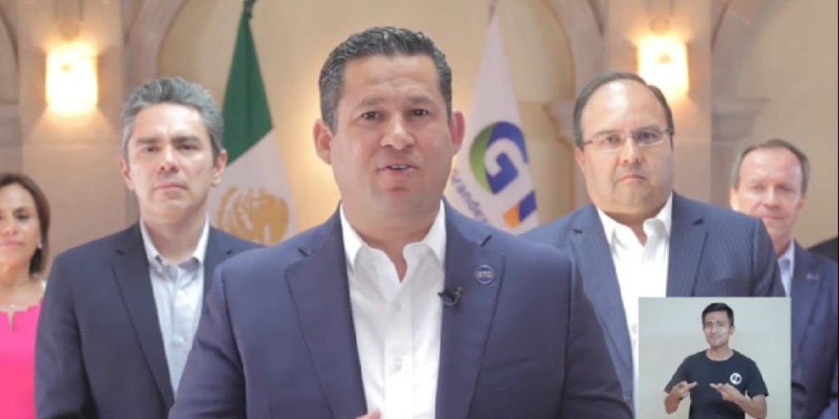 Destina estado 800 mdp para trabajadores, empresas y comercios, afectados por la pandemia