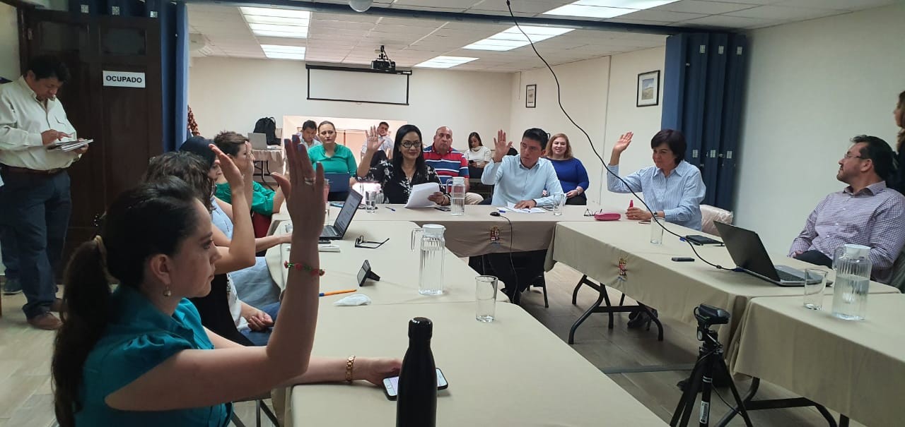 Destinará León bolsa millonaria contra estragos del Covid-19