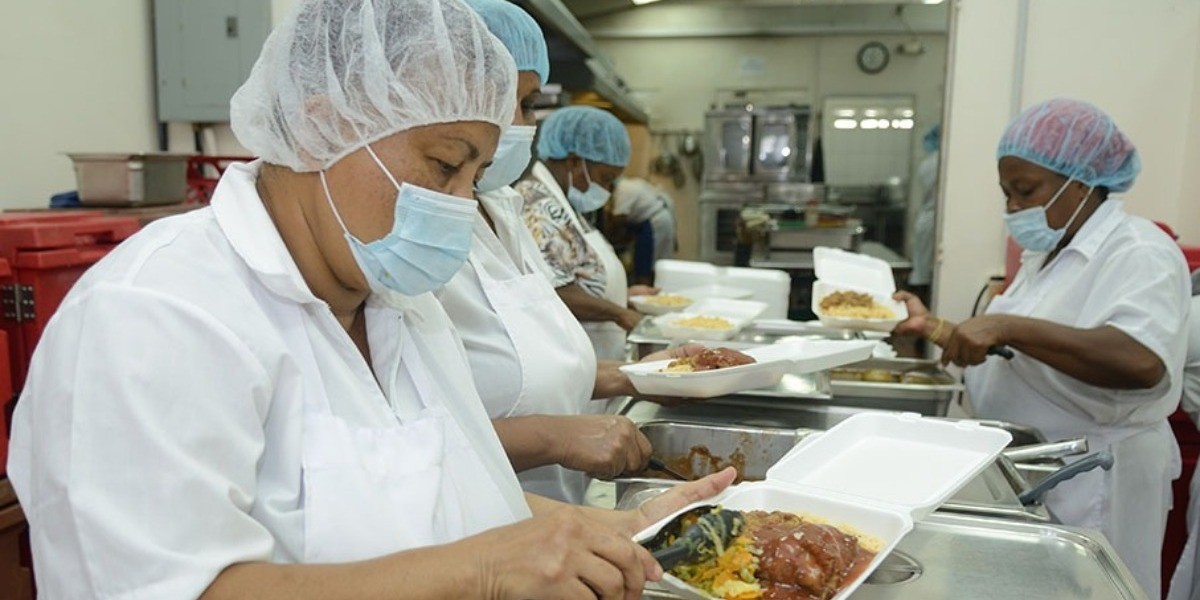 Preocupa a empresarias baja laboral por pandemia