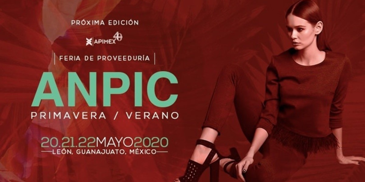 Cancelan ANPIC por pandemia