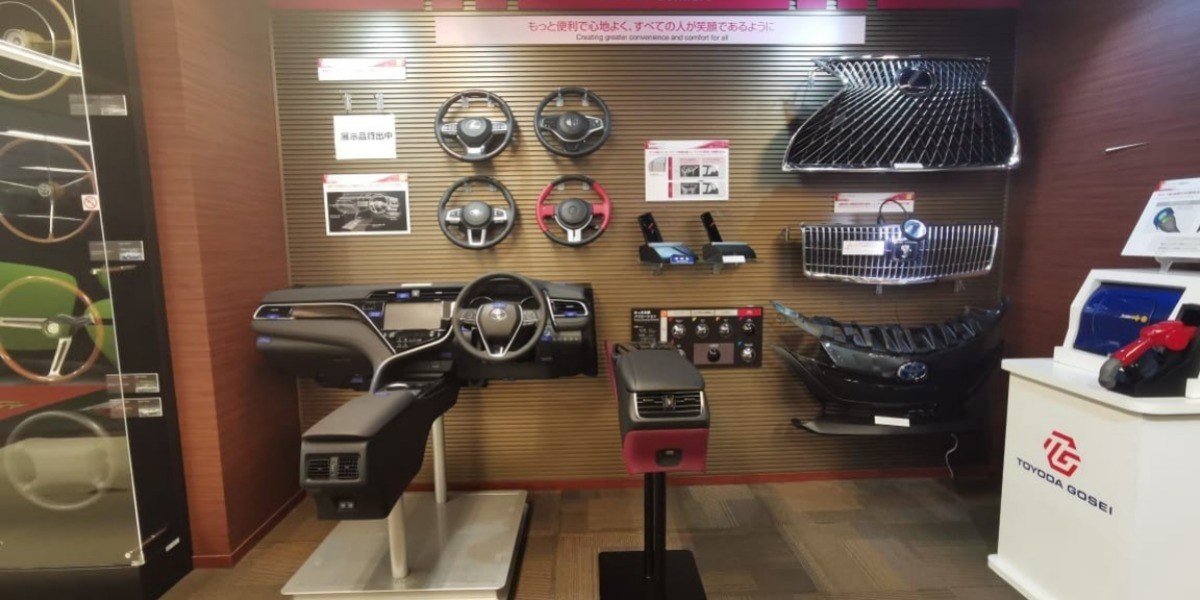 Proveedores automotrices en riesgo de quiebra: CTM