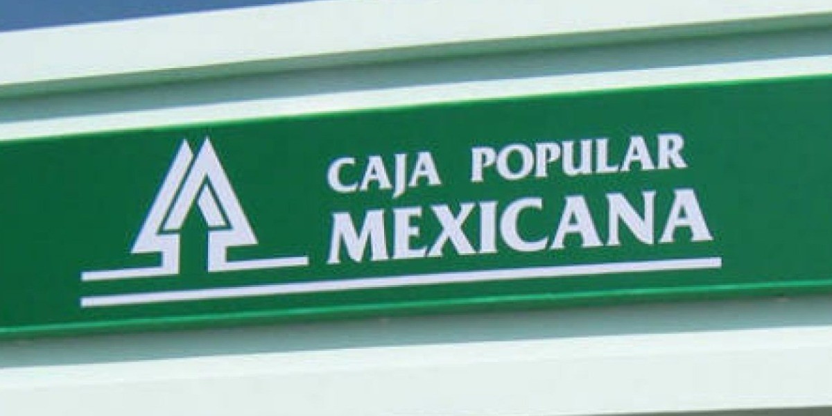 Mantiene Caja Popular Mexicana pago de remesas en todas sus sucursales