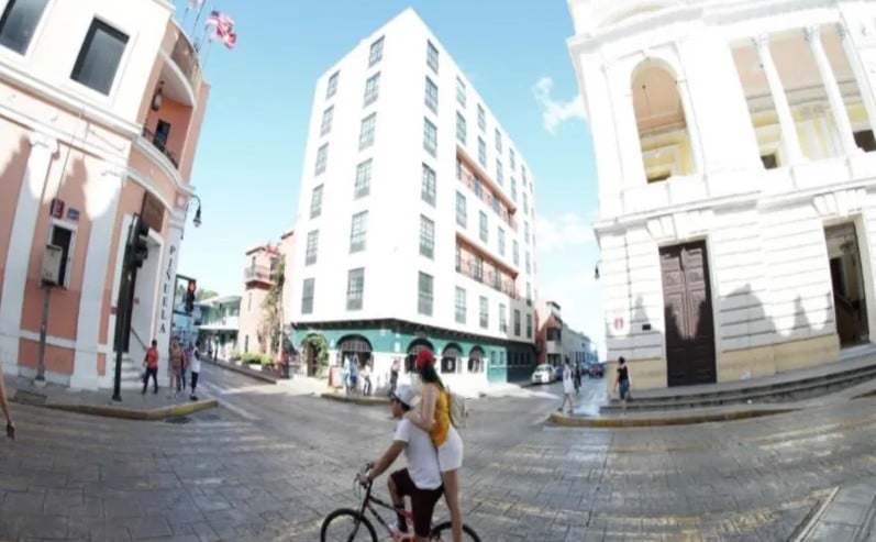 Multa y cárcel en Yucatán a quien no acate cuarentena