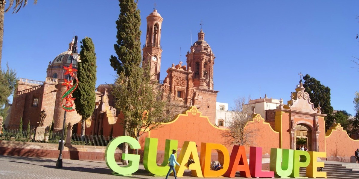 Multan con 3 mil pesos a quien salga de casa en Zacatecas