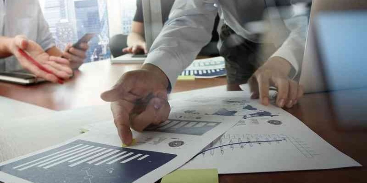 Continúa incertidumbre empresarial ante medidas por pandemia