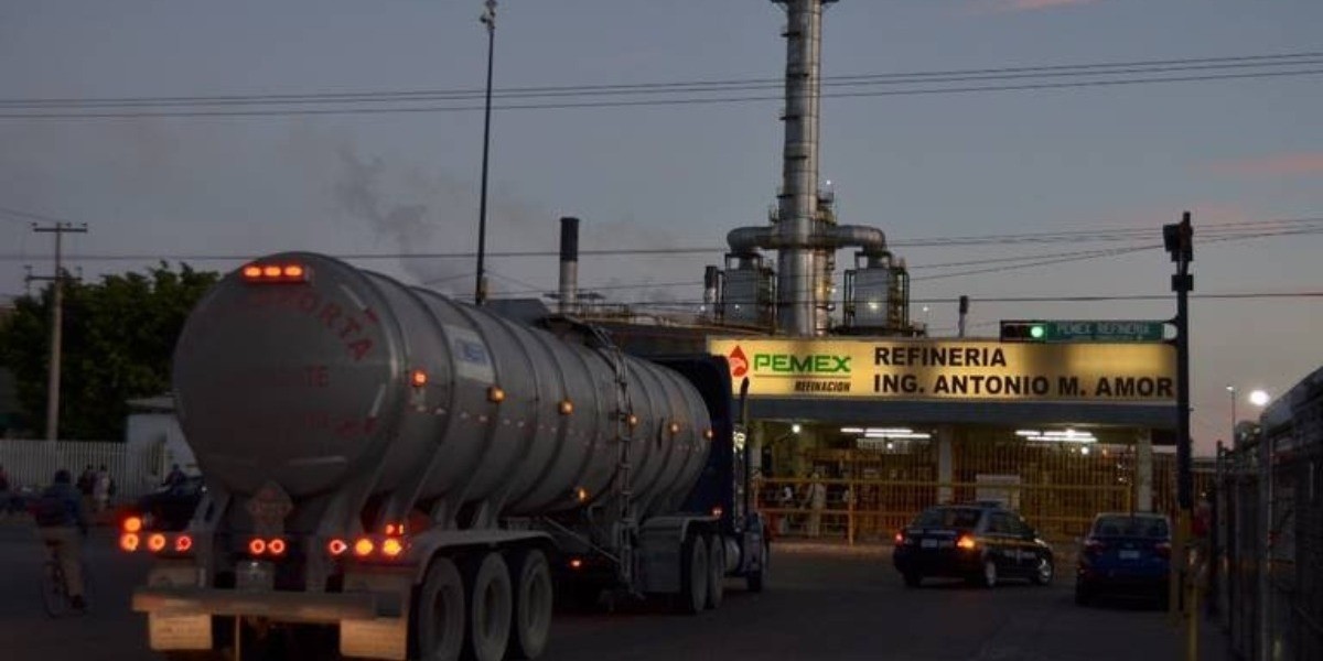 RIAMA mantendrá operaciones con labores remotas