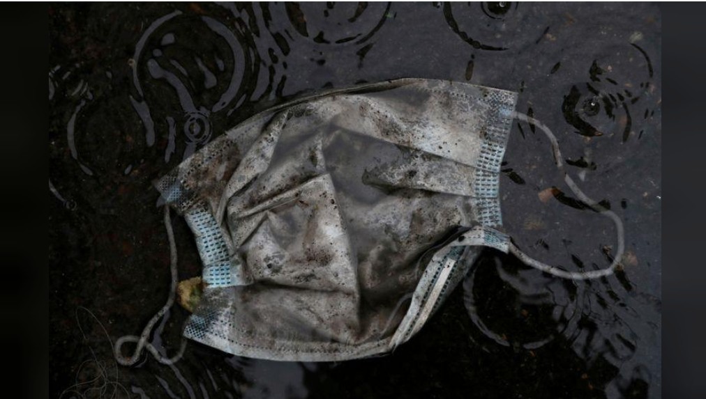 Advierte ONU que efectos de coronavirus son la mayor prueba desde Segunda Guerra Mundial