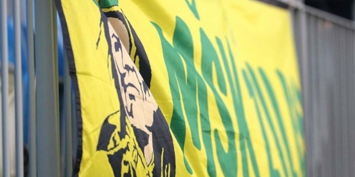 Jugadores de club despide a 17 por negarse a reducir salario