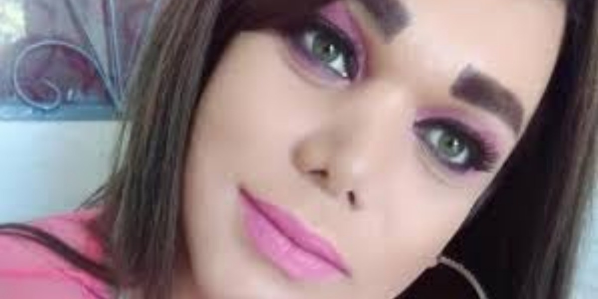 Lamenta Movimiento Ciudadano asesinato de activista transgénero