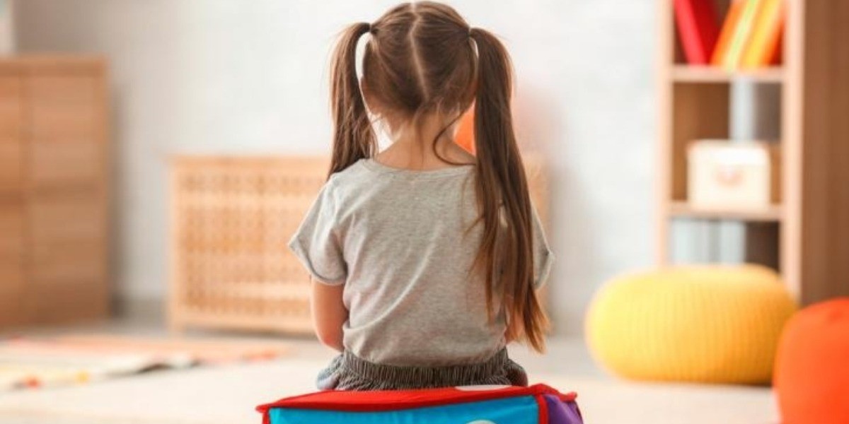 Autismo y cuarentena, una combinación explosiva