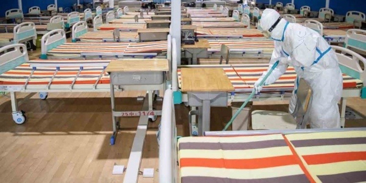 Cierra el crematorio más grande de Milán por sobrecupo