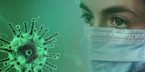 En próximos días podría haber 50 mil muertos por coronavirus: OMS