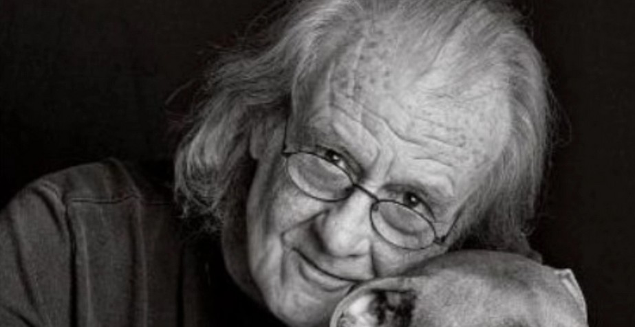 Fallece Luis Eduardo Aute en Madrid