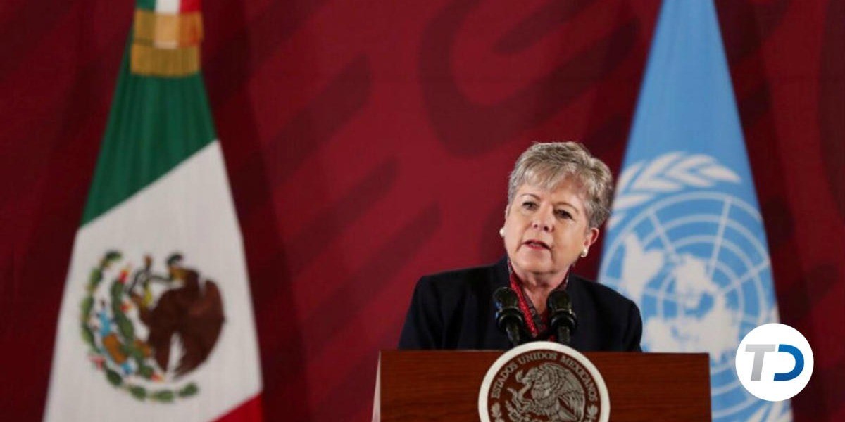 Exige Cepal a México a apoyar a empresarios y hogares