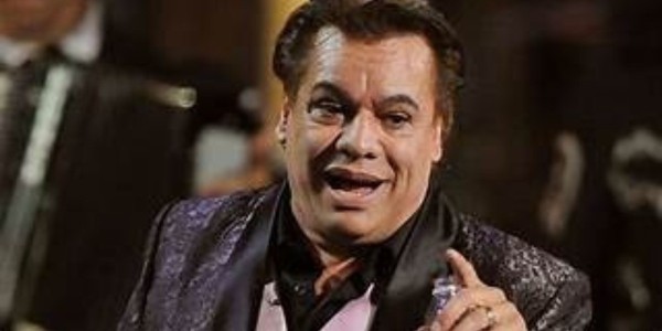 Heredero de Juanga no puede tomar posesión de herencia