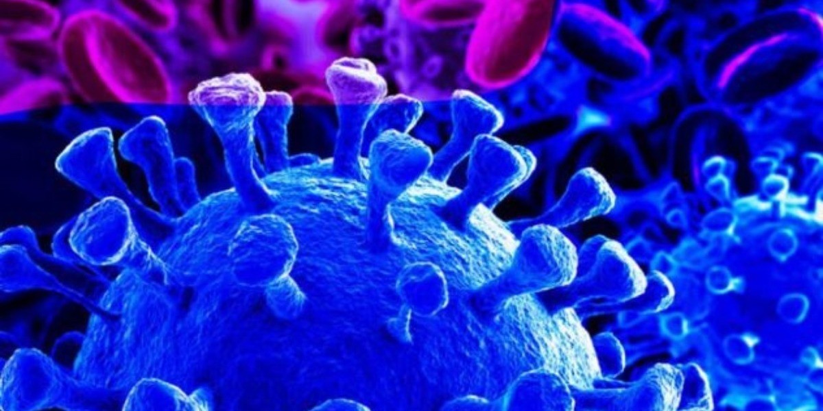 Registra Guanajuato primera muerte por COVID-19