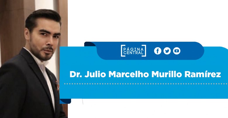 La necesidad hace al maestro