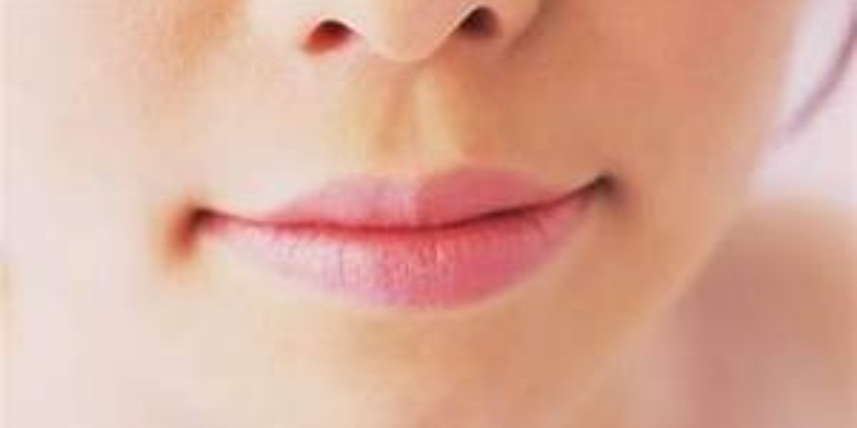 Plataforma en internet permite detectar signos de coronavirus