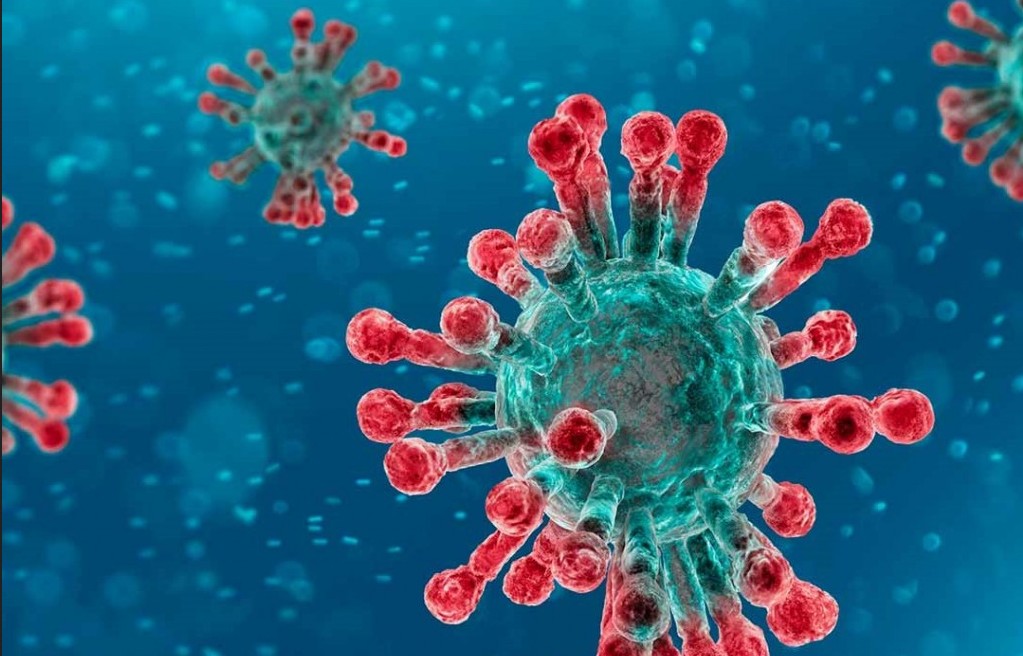 Aumenta a 3 el número de muertos por coronavirus en Guanajuato